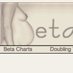 Beta #2